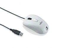 Fujitsu M440 (S26381-K450-L100) Fujitsu M440 (S26381-K450-L100)